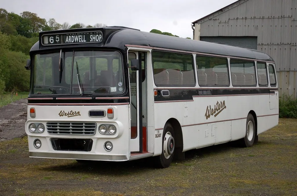 SCS366M
